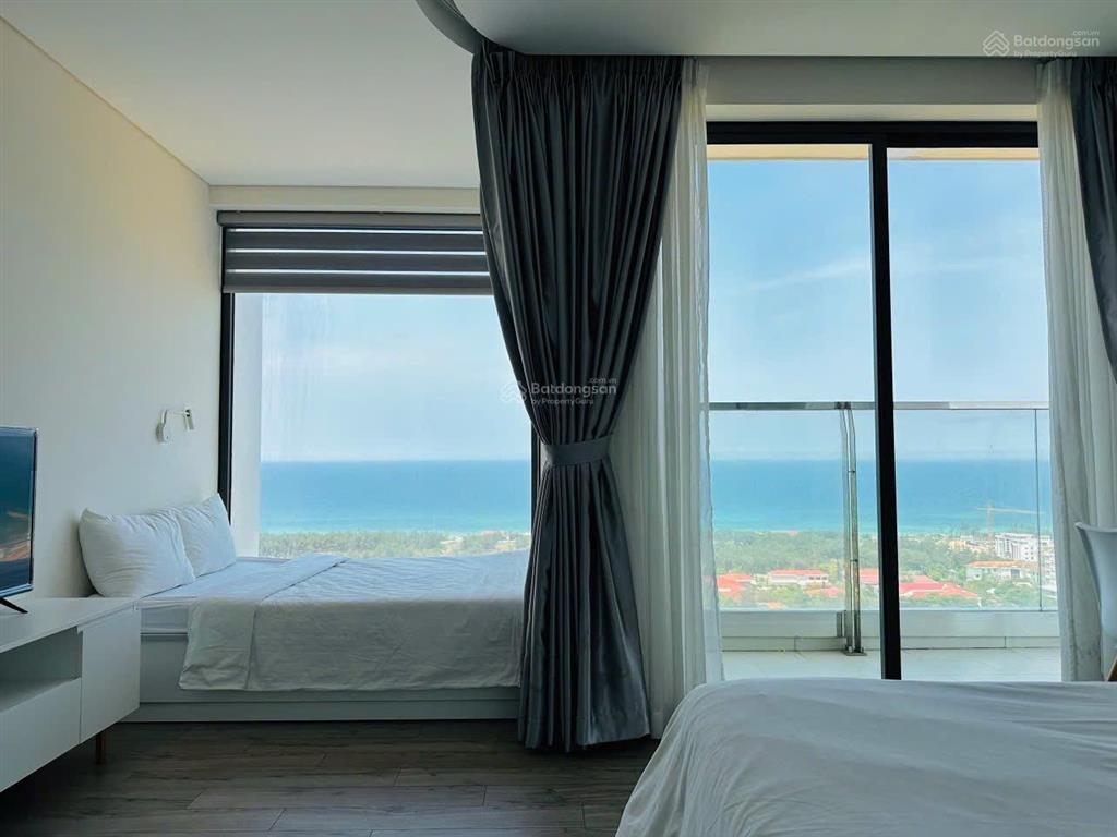 Cần bán gấp  2 căn góc apec biển & phố giá chỉ từ 900 triệu