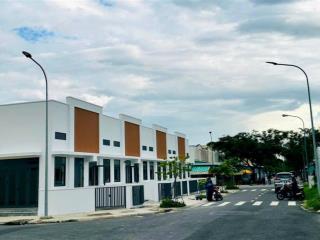 Bán nhà 1 trệt 1 lửng ngay khu công nghiệp phước đông, đưa trước 380 triệu nhận nhà ngay.