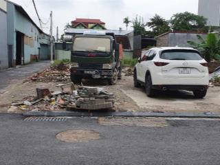 Chính chủ bán 90m2 đất ở, trục đường làng, kinh doanh, ô tô tránh, giá 7,650 tỷ