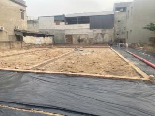 Bán đất tại uy nỗ, đông anh, hà nội, giá tốt, diện tích 80m2