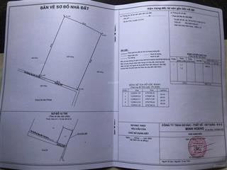 Bán gấp 5.000m² đất trồng cao su 7 năm tuổi giá siêu tốt chỉ 350k/m², xã an phú, củ chi