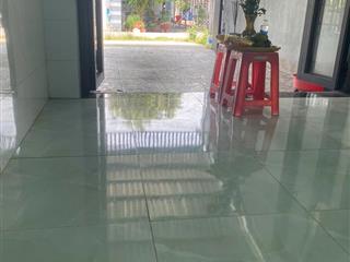 Bán nhà cấp 4 mặt tiền đường nhựa 301, tân thạnh đông, củ chi, giá chỉ 1.75 tỷ, chính chủ