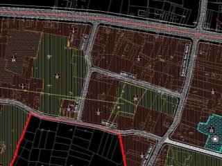 Bán 3.600m2 xã hòa phú vị trí đẹp giá 5 triệu/m2 cách tỉnh lộ 8 chỉ 200m