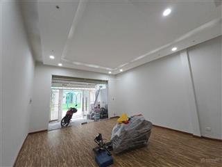 Bán nhà riêng tại đường lê thị hà, 5.x20 giá tốt chỉ chốt 4,3 tỷ