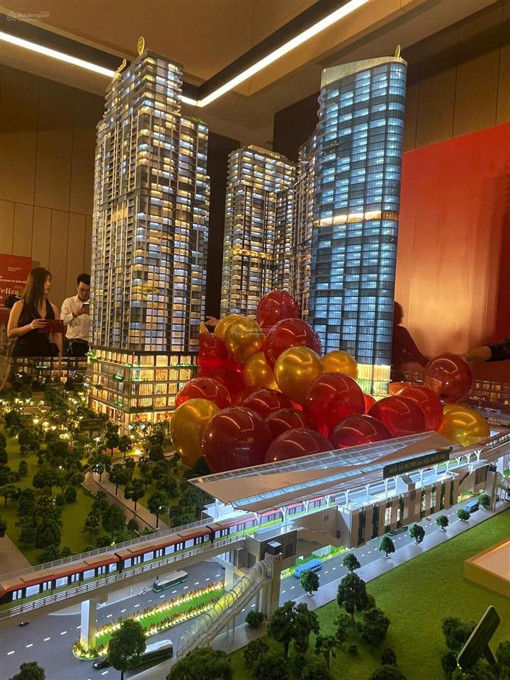 Cần bán căn hộ studio, 1wc, 28.93m2 tại sun feliza suites.  0888 017 ***