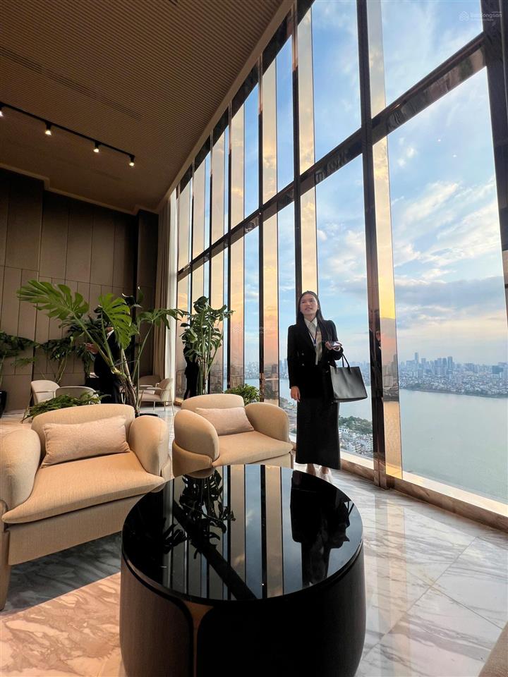 Cần bán căn hộ studio, 1wc, 28.93m2 tại sun feliza suites.  0888 017 ***