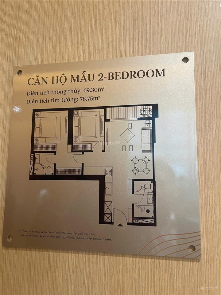 Cần bán căn hộ studio, 1wc, 28.93m2 tại sun feliza suites.  0888 017 ***