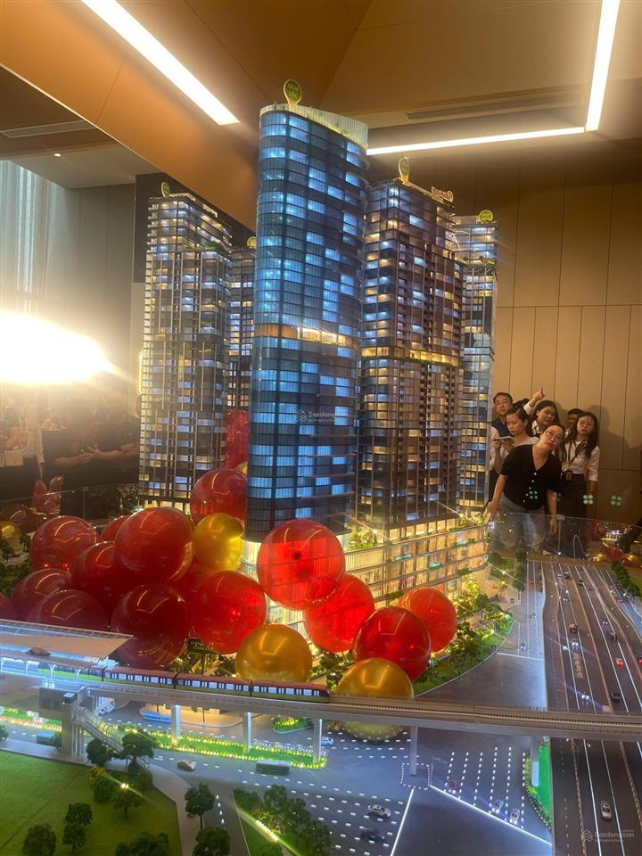 Cần bán căn hộ studio, 1wc, 28.93m2 tại sun feliza suites.  0888 017 ***