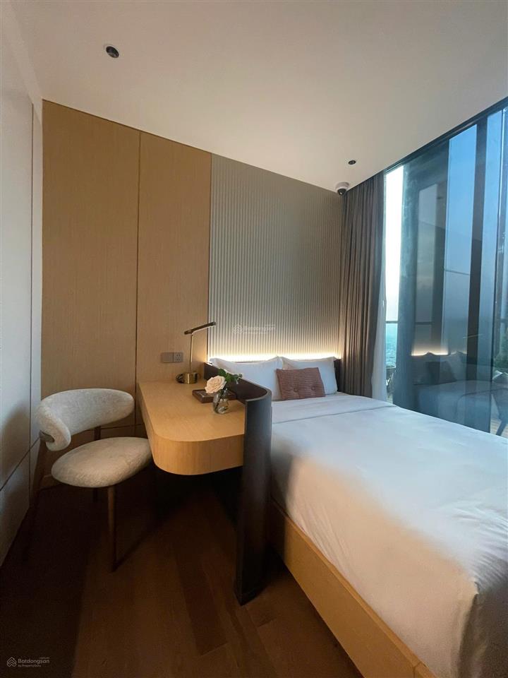 Cần bán căn hộ studio, 1wc, 28.93m2 tại sun feliza suites.  0888 017 ***