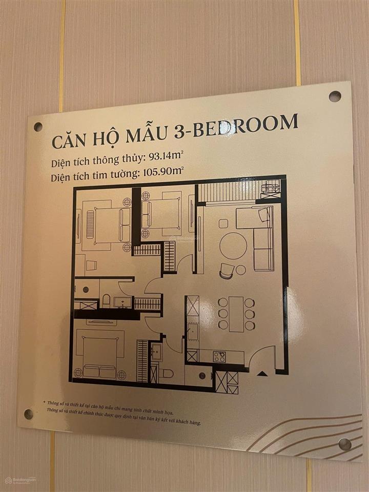Cần bán căn hộ studio, 1wc, 28.93m2 tại sun feliza suites.  0888 017 ***
