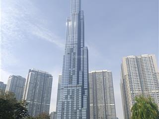 Nhà mặt tiền ngô tất tố, bình thạnh, 100 tỷ, 316m2 view đẹp hàng hiếm