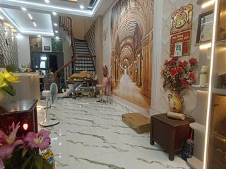 Bán nhà mặt tiền 180 m2 ngô tất tố giá 40 tỷ. 0779 133 ***.