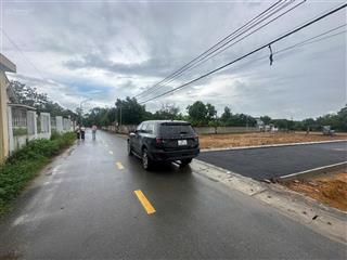Bán đất đồng trạng, ngay cạnh trục hồ tây ba vì, cách công nghệ cao, quốc lộ 21, đhqg 2p di chuyển