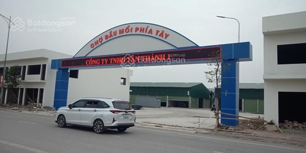 Chính chủ, bán đất biệt thự đông sơn, thanh hóa, 180m2, view mặt hồ, sổ đỏ chính chủ, giá 2,5 tỷ