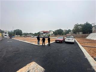 Bán đất trung tâm hà nội, tiềm năng tăng trưởng cao, phù hợp đầu tư cao, x2,x3 trong ngắn hạn