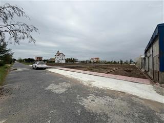 Bán đất mặt đường 10m, mặt biển quất lâm, phù hợp đầu tư, tiềm năng tăng trưởng x2,x3 trong 1,2 năm