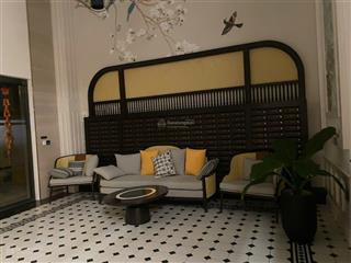 Bán cc picity high park, 2,6 tỷ, 57m2, 2pn, 1wc tại thạnh xuân, q12, hcm chỉ với uy tín
