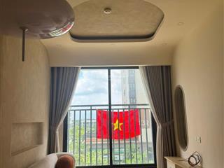 Quá hot 1 căn duy nhất giá rẻ 2,4 tỷ căn 2pn1wc view hồ bơi nhanh tay nha khách