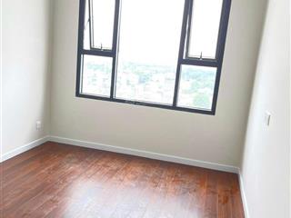 Vip căn hương đông 2pn1wc giá siêu hời 2,550 chỉ còn 1 căn