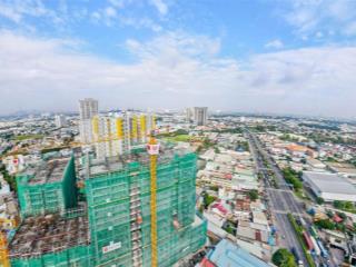 Chủ cần tiền bán gấp căn officetel 1,3 tỷ  em để đươc mua giá tốt