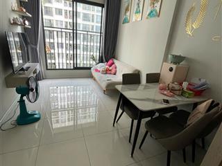 Bán căn 2pn  2wc nội thất cơ bản giá 2.9tỷ rẻ nhất tại thời điểm này cho thuê 8  12tr/1 th