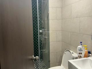 Tôi đang kẹt tài chính làm ăn nên bán gấp căn 1pn + toà cao cấp tầng đẹp view đẹp 2.450 tỷ đợi sổ