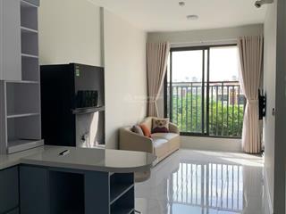 Cần bán căn hộ 2pn1wc tầng đẹp, toà smrathome 3 tỷ có hợp đồng thuê,shr