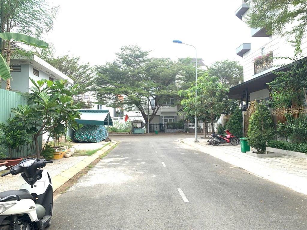 Bán đất gia hoà  7x25m, mặt tiền đường huy cận 30m, vị trí kinh doanh hiếm