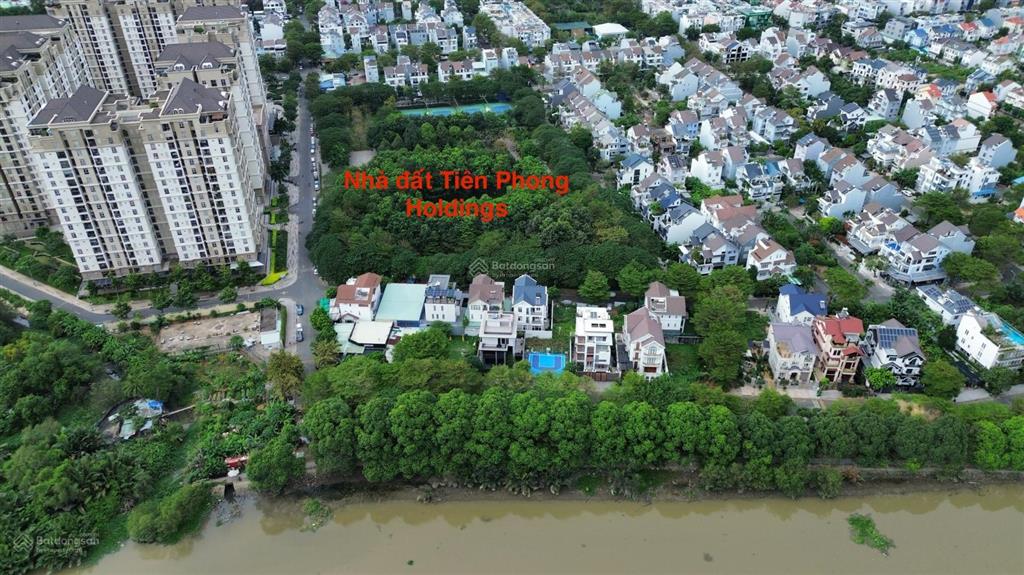 Bán đất gia hoà  7x25m, mặt tiền đường huy cận 30m, vị trí kinh doanh hiếm
