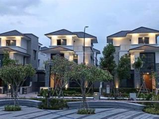 Đầu tư sinh lời tại gladia by the waters biệt thự & nhà phố đẳng cấp, vị trí tốt nhất