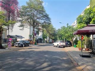 Bán lô đất gia hoà 7x22m giá 13.7 tỷ bớt lộc, lô rẻ nhất đường út trà ôn 16m, hướng tn
