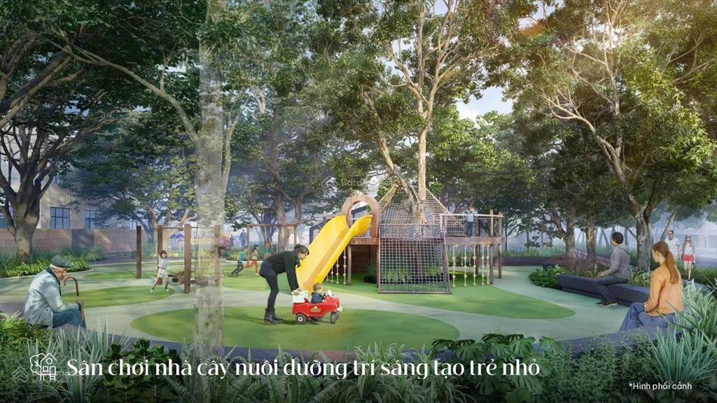 Rỗ hàng biệt thự gladia by the waters 9x17m  giá từ 42 tỷ  mt đường 25m  nhận nhà ở ngay