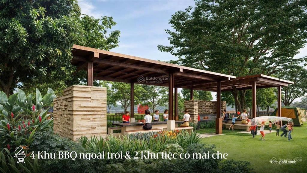 Rỗ hàng biệt thự gladia by the waters 9x17m  giá từ 42 tỷ  mt đường 25m  nhận nhà ở ngay