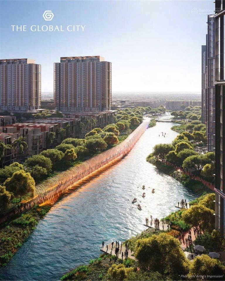 Cập nhật hàng masteri park place, thoải mái chọn căn & báo giá chi tiết