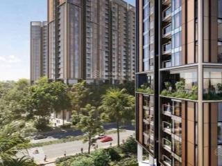 Masteri park place  rổ căn thực tế đang bán, chọn căn trực tiếp và báo giá chi tiết