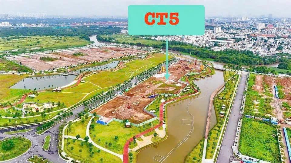 Cập nhật hàng masteri park place, thoải mái chọn căn & báo giá chi tiết