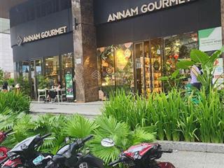 Bán shophouse mt nguyễn văn hưởng tại thảo điền, 45 tỷ, 242m2 sẵn hđ thuê 100tr/th, sổ hồng lâu dài