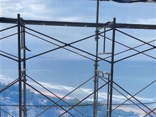 Tôi chính chủ bán căn 76,7m2 (2pn) chỉ 2.88tỷ tt 87%