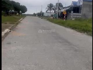 Bán đất 16.000m2 tại xã gia huynh, tánh linh, bình thuận, 8 tỷ vnd, hàng hot