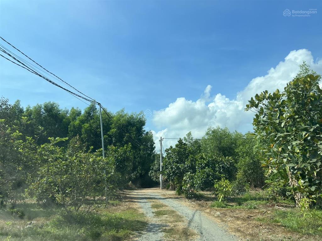 Bán 2000m2 đất xuân tâm, xuân lộc, đồng nai. view hồ gia măng. có điện, có dân, cách ql 1a 1,5km