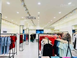 Siêu phẩm mặt phố minh khai  lô góc  90m2 mặt tiền 8m dòng tiền 100tr/tháng