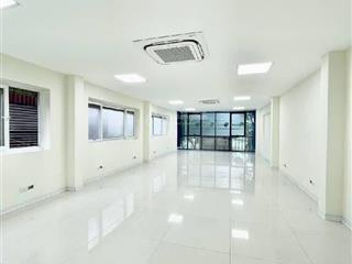 Bán nhà mặt phố quận long biên  100m mặt tiền 7m x 6 tầng thang máy giá nhỉnh 30 tỷ.