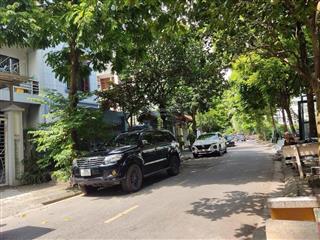 Bán đất phân lô khu tđc thạch bàn, vỉa hè, ô tô tránh, diện tích 90m, giá siêu rẻ.