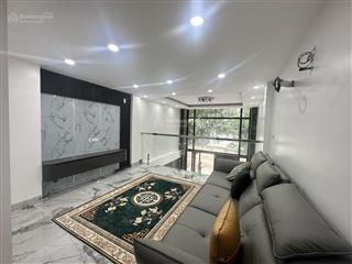 Bán nhà phố sài đồng, lô góc, ô tô tránh, thoáng trước vĩnh viễn, 50m 6 tầng.