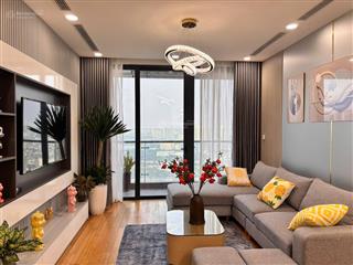 Quỹ căn hộ 2  3  4pn chung cư goldmark city cập nhật liên tục nhà đẹp  giá cạnh tranh
