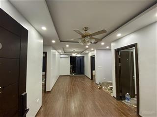 Chính chủ cần bán căn hộ 3pn 2wc, tầng trung đẹp sẵn sổ hồng chung cư an bình city