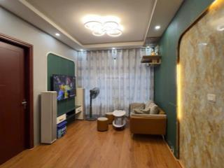 Bán cc green stars, giá 5,2 tỷ, 66,8m2, 2pn, 2wc, view đẹp