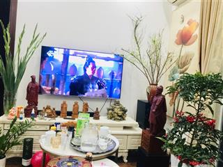 Chính chủ gửi bán căn hộ 3pn 2wc 90m2 view quảng trường, ban công hướng nam chung cư an bình city