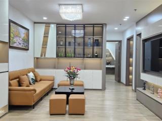 Bán gấp ch vinhomes gardenia, 110m2, giá thỏa thuận, tại hàm nghi, cầu diễn, nam từ liêm, hà nội