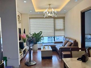 Nhượng lại căn góc 3pn 2wc 83m2 hướng mát view quảng trường tại chung cư an bình city